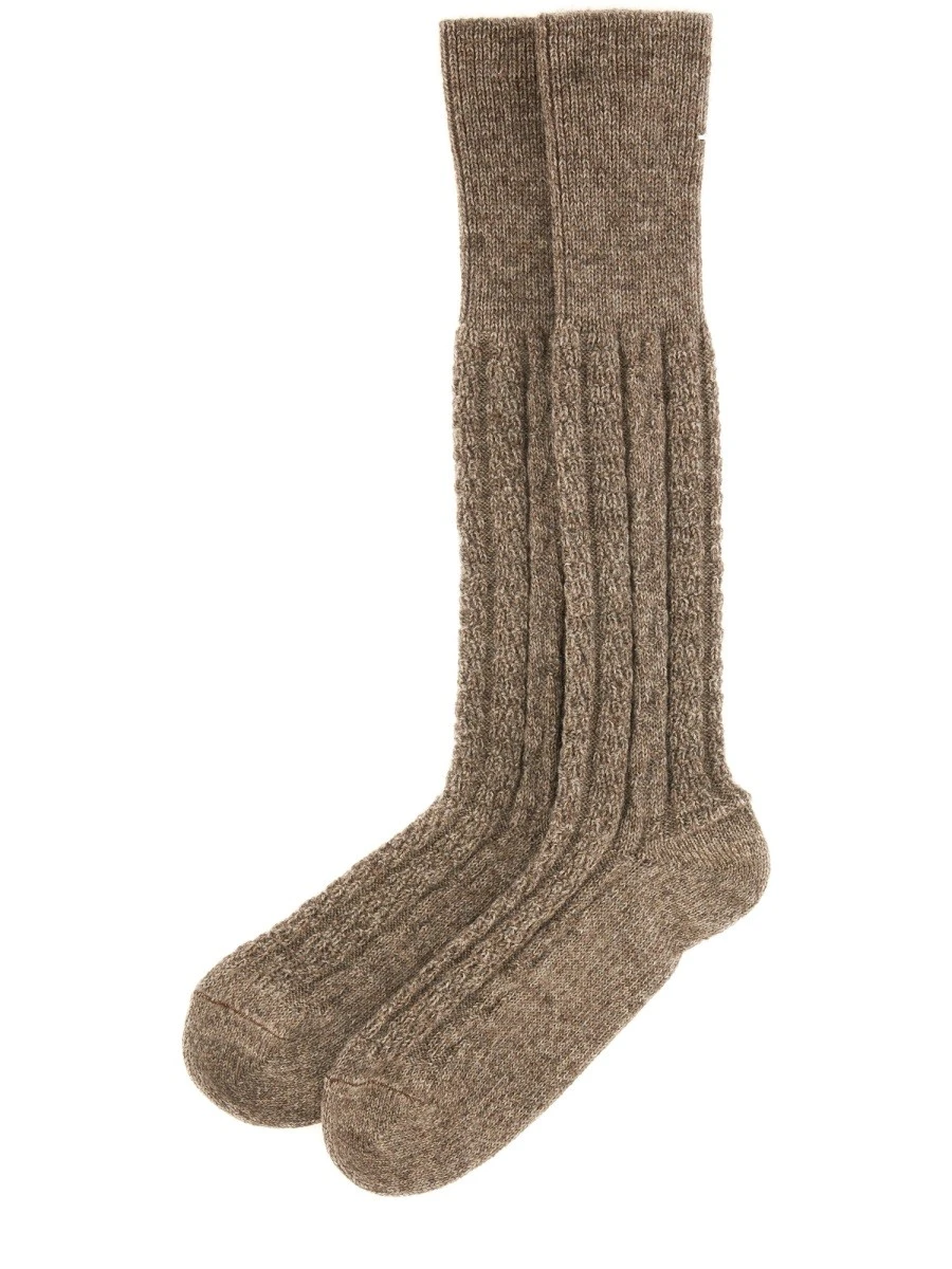 LONG SOCKS.webp