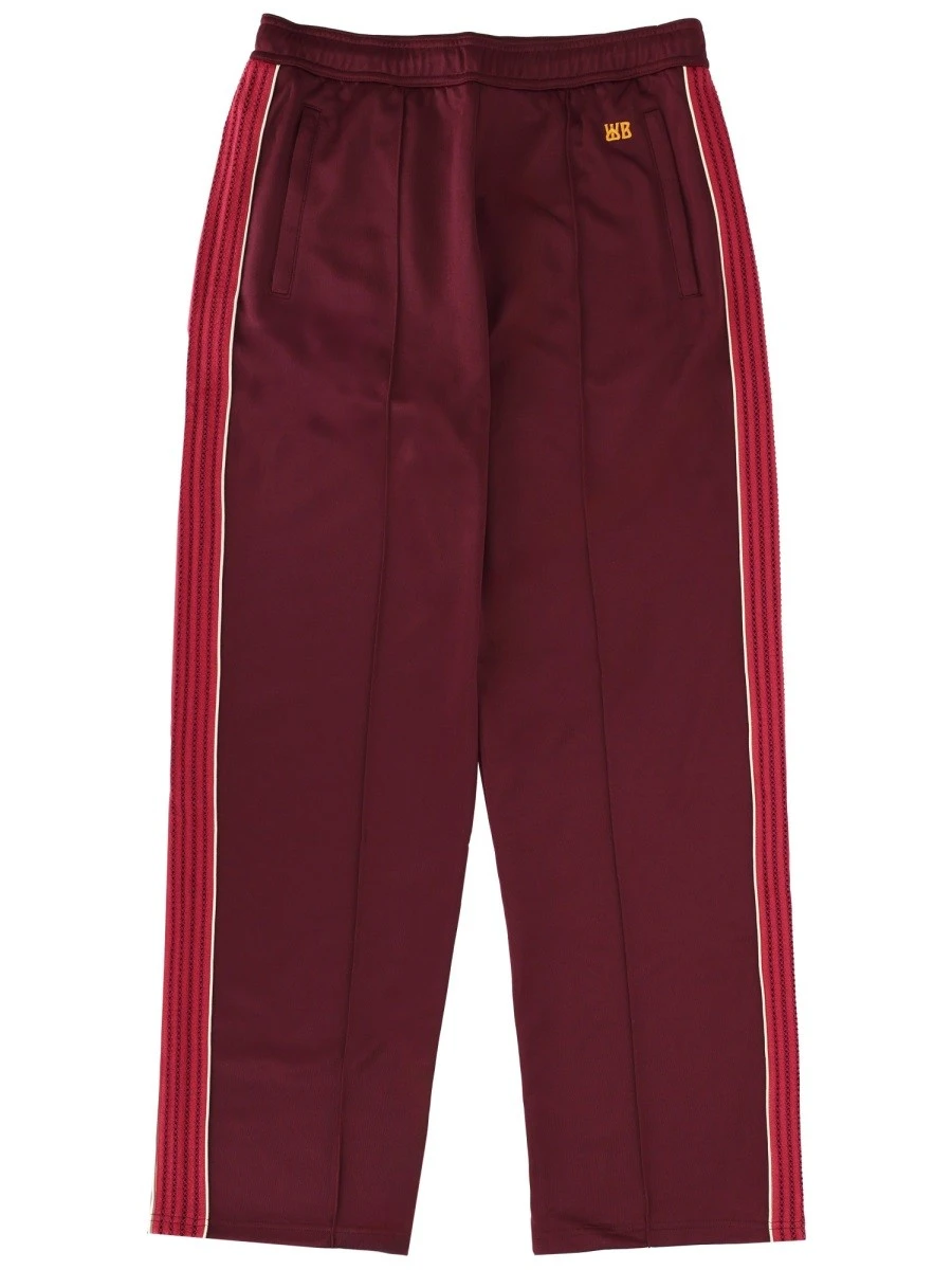 JOGGER PANTS
