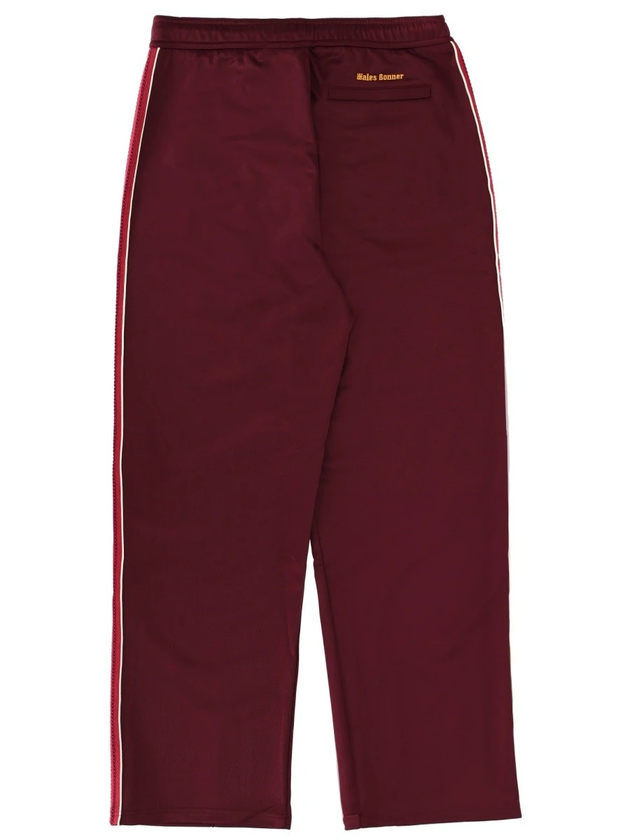 JOGGER PANTS