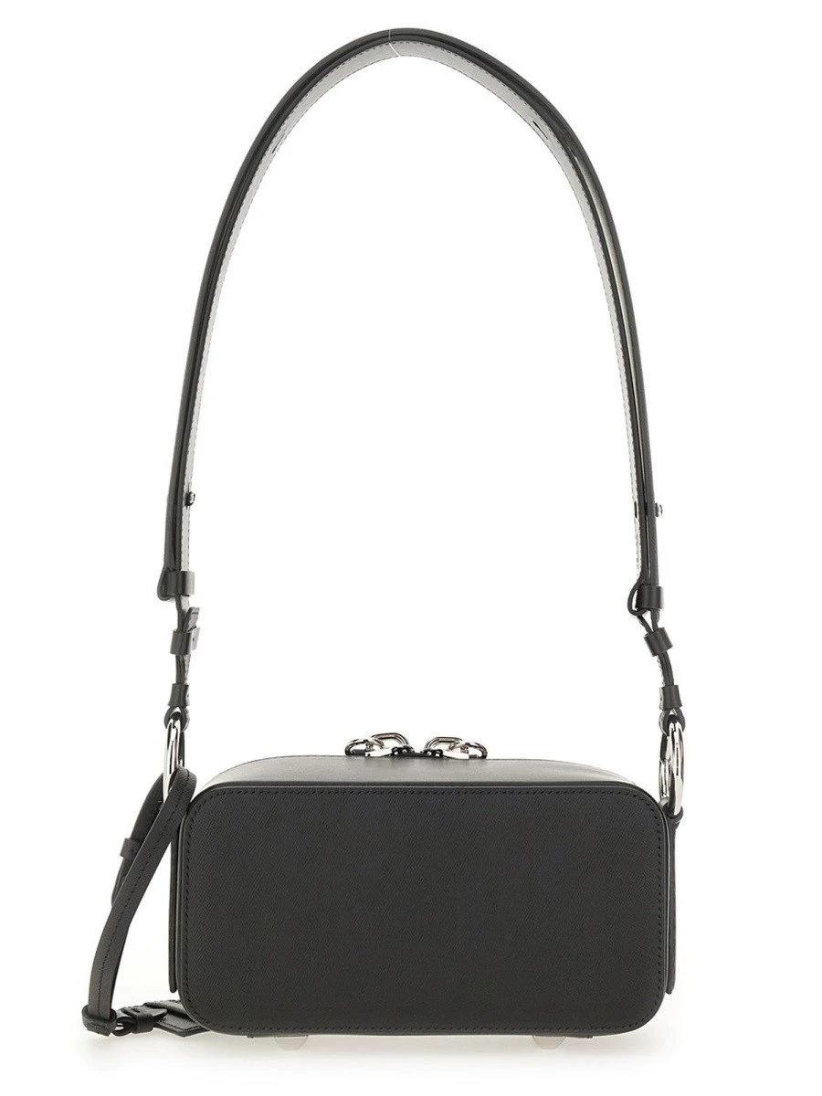 SMALL "DOLL" BAG.webp