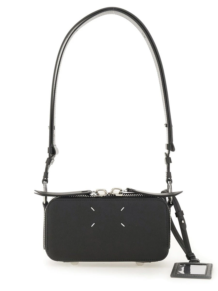 SMALL "DOLL" BAG.webp
