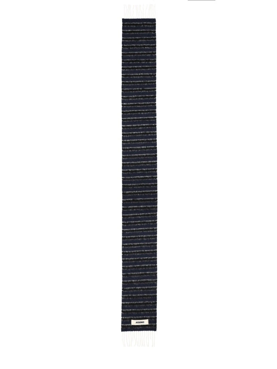 "RAYURES" SCARF.webp