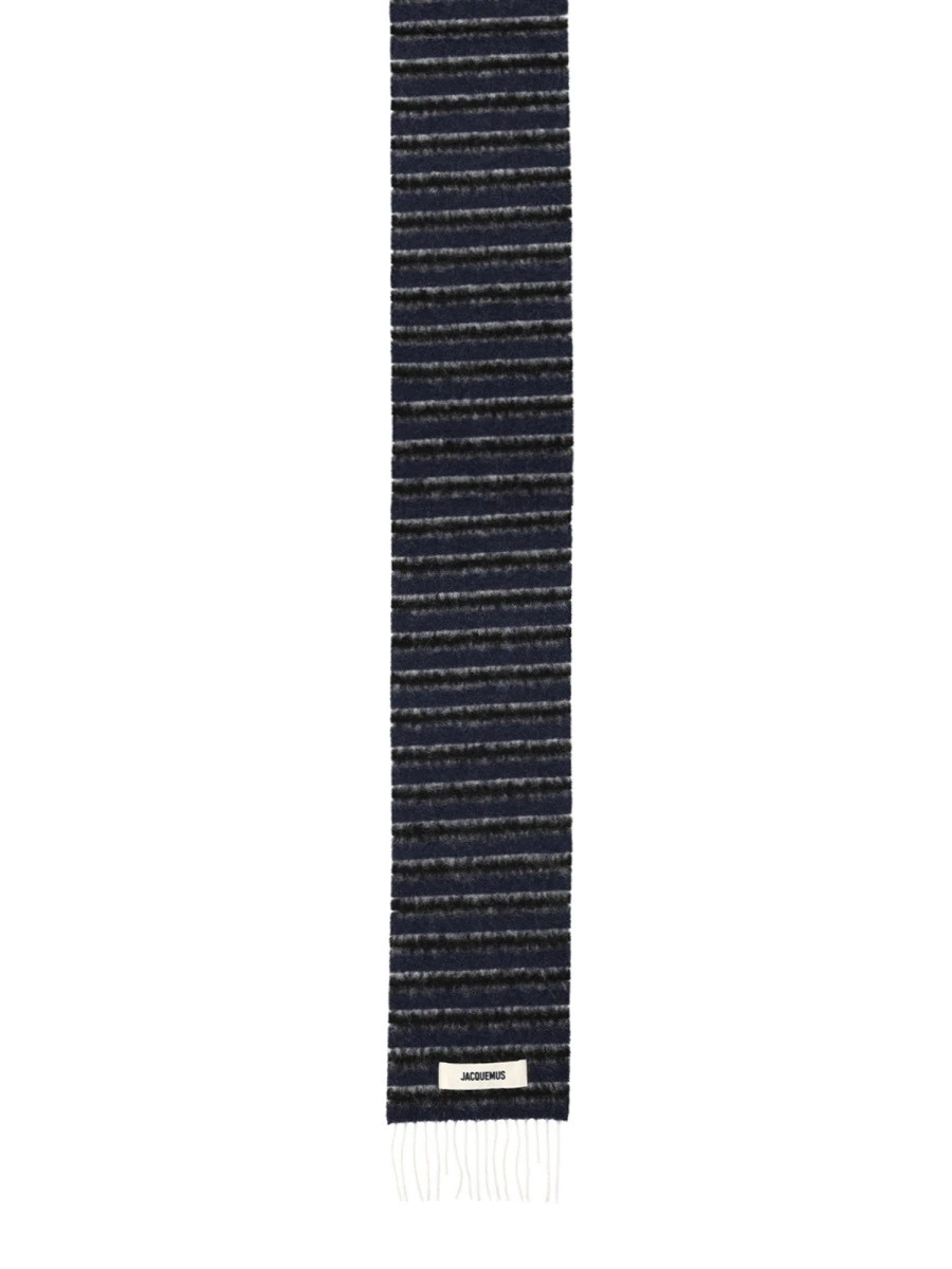 "RAYURES" SCARF.webp