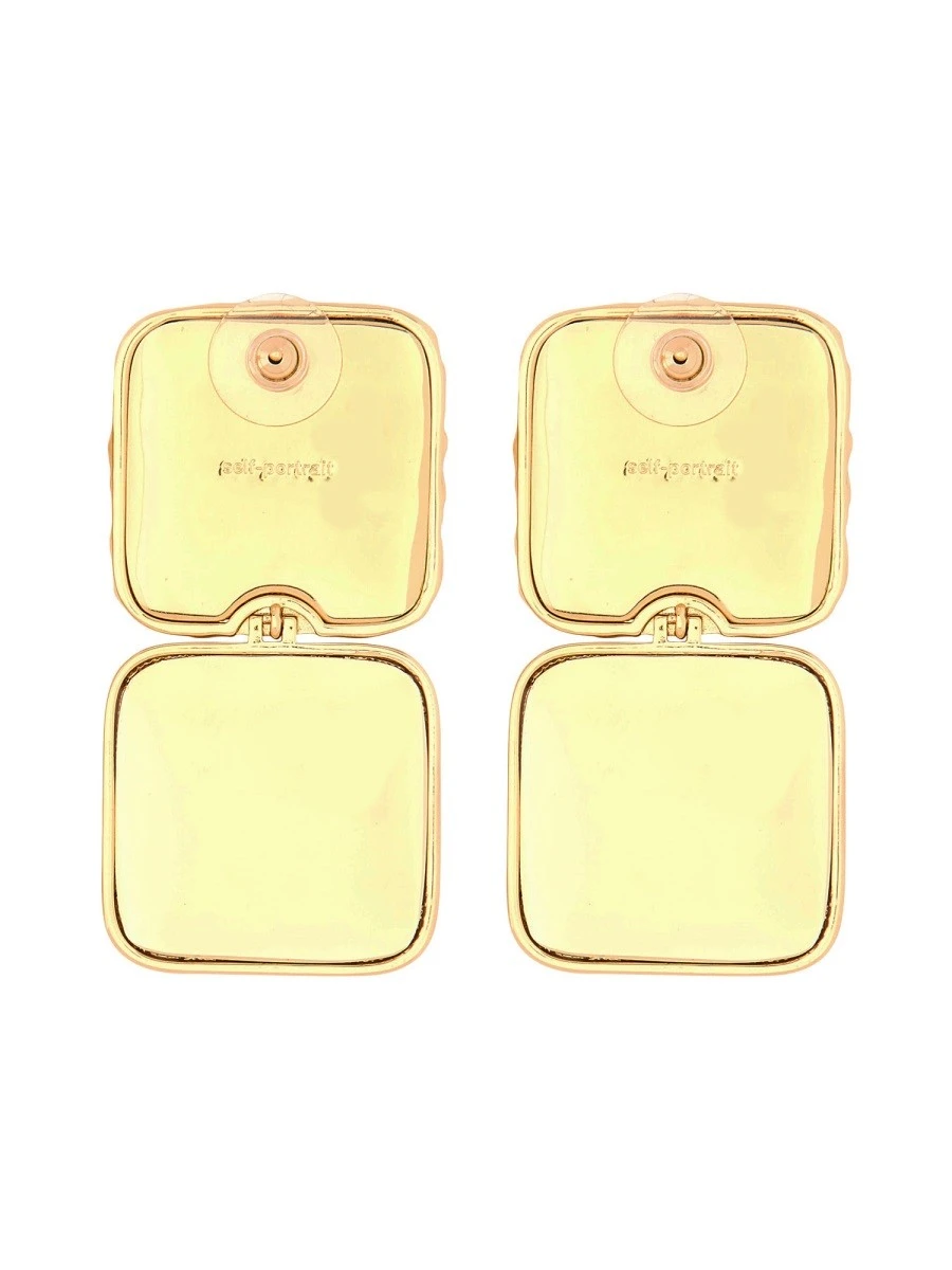 EARRINGS WITH PEARLS.webp