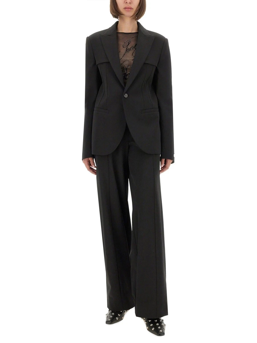 TAILORED JACKET.webp