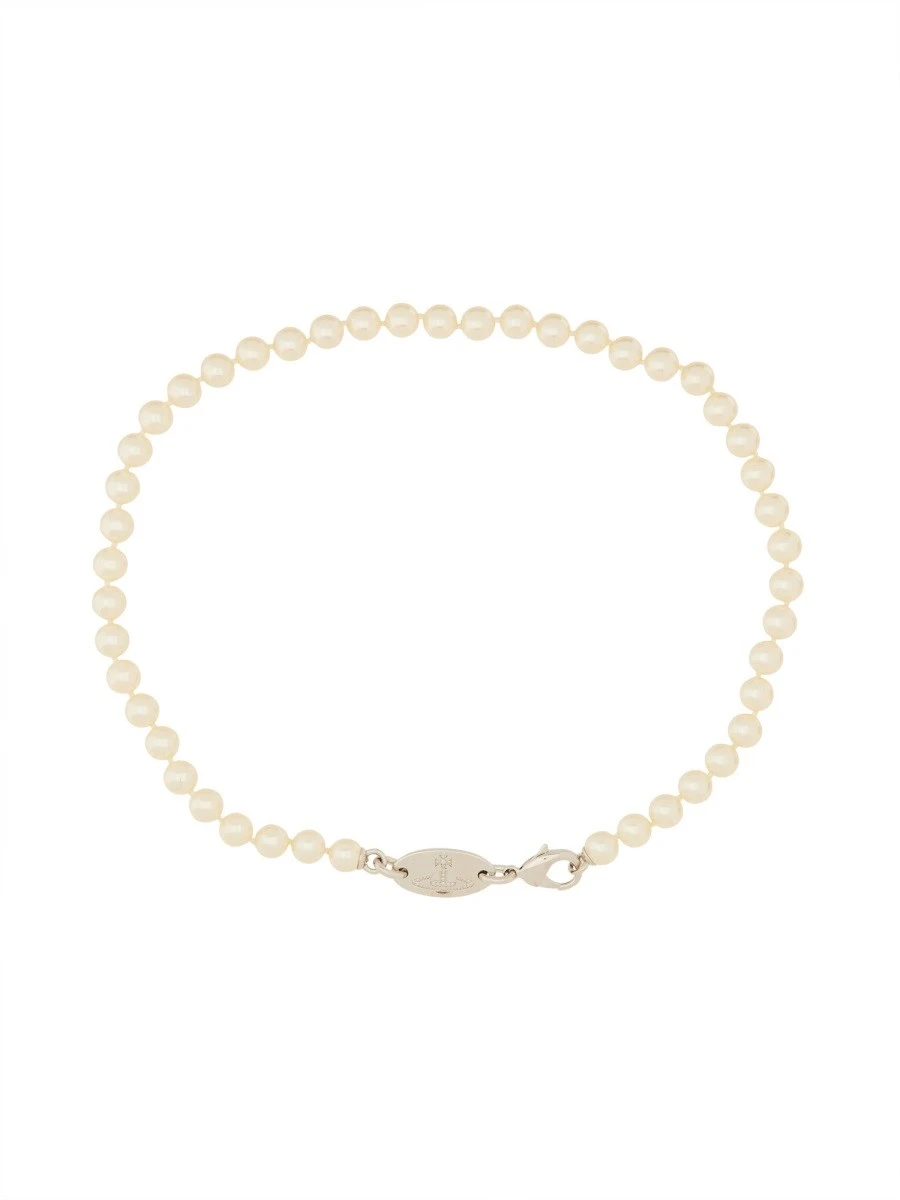 "STUART" NECKLACE WITH SWAROWSKI PEARLS.webp