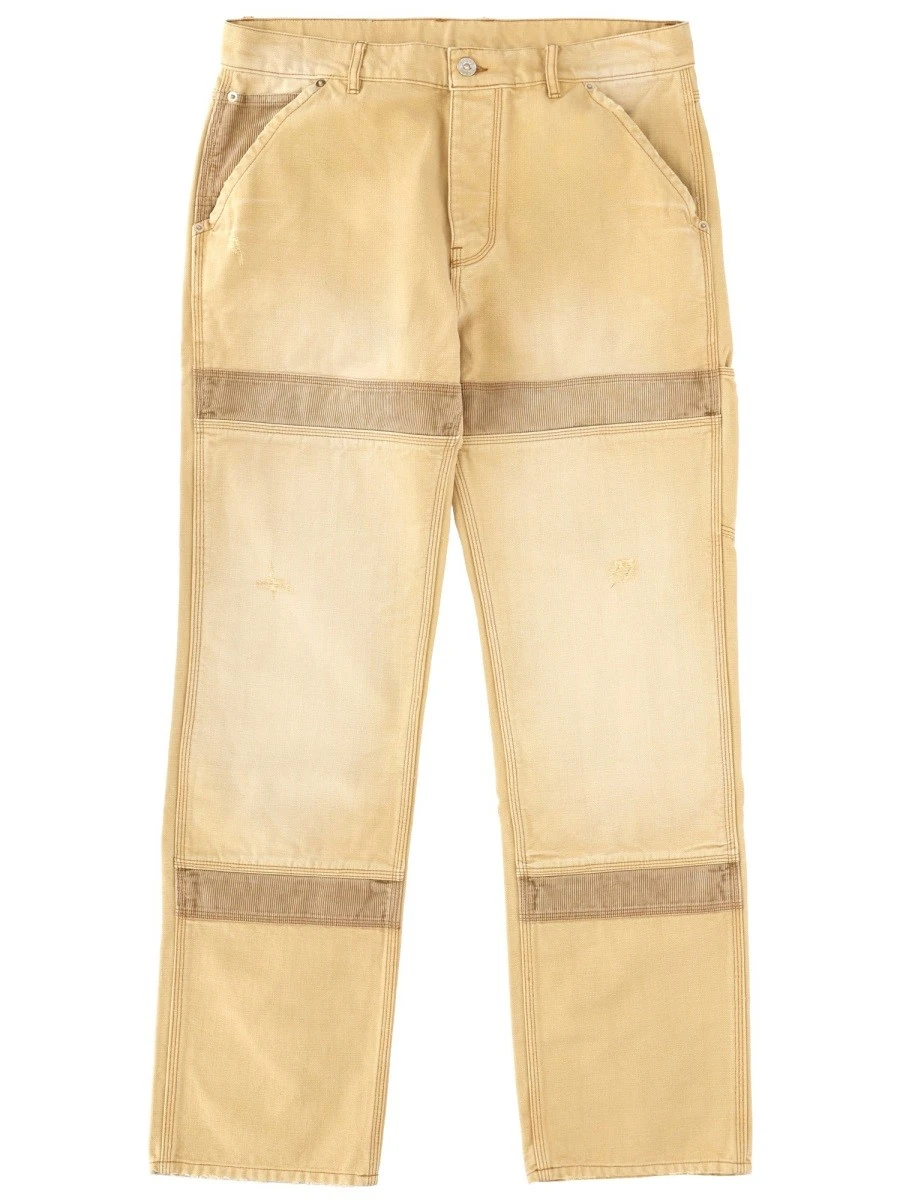 JEANS "SIERRA".webp