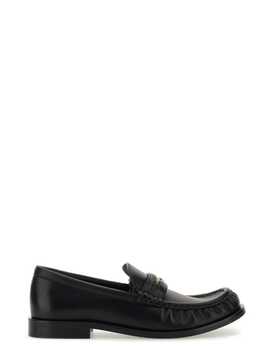 MOCCASIN "CADET".webp