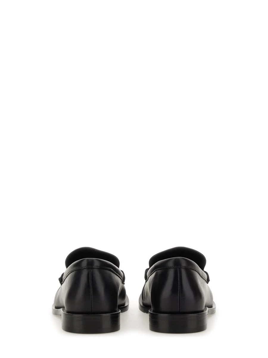 MOCCASIN "CADET".webp