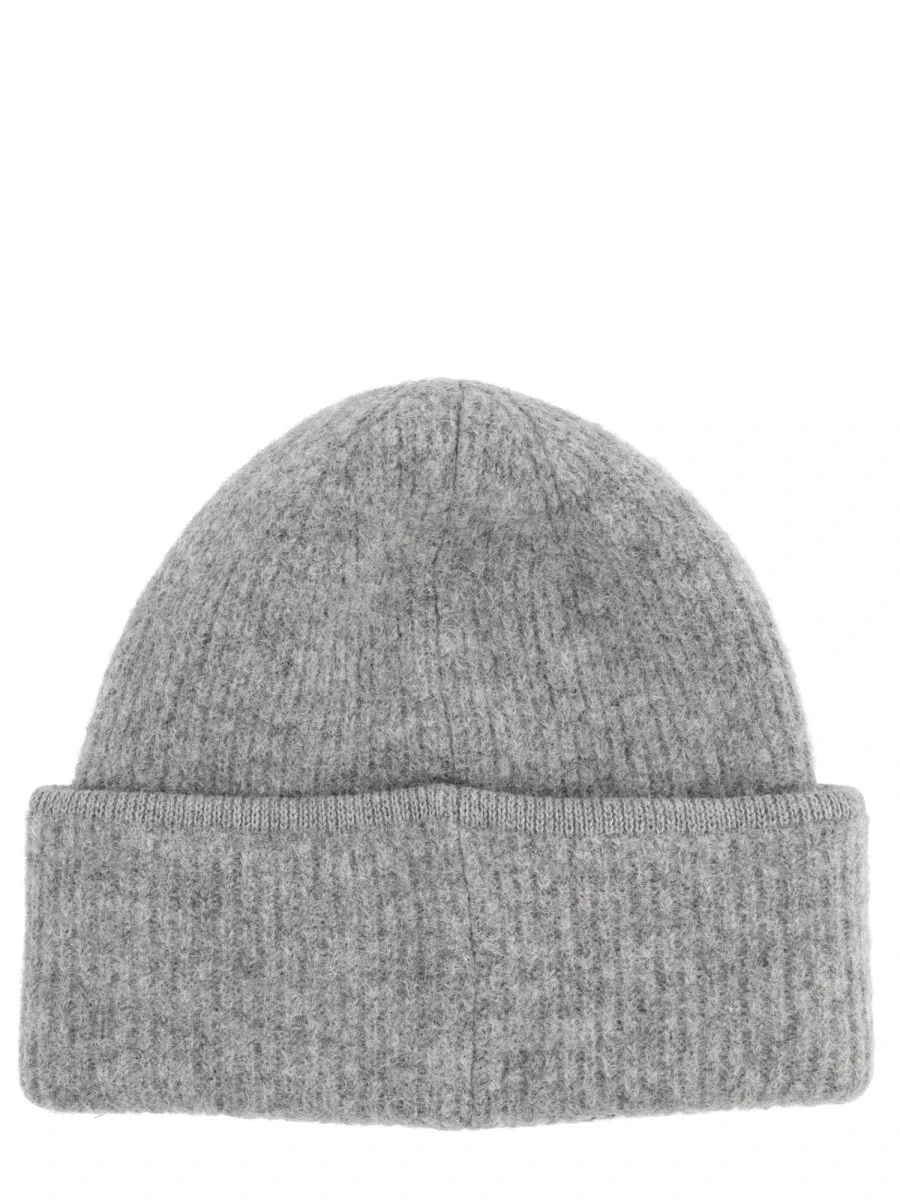 THE CAP IN GROSSGRAIN.webp