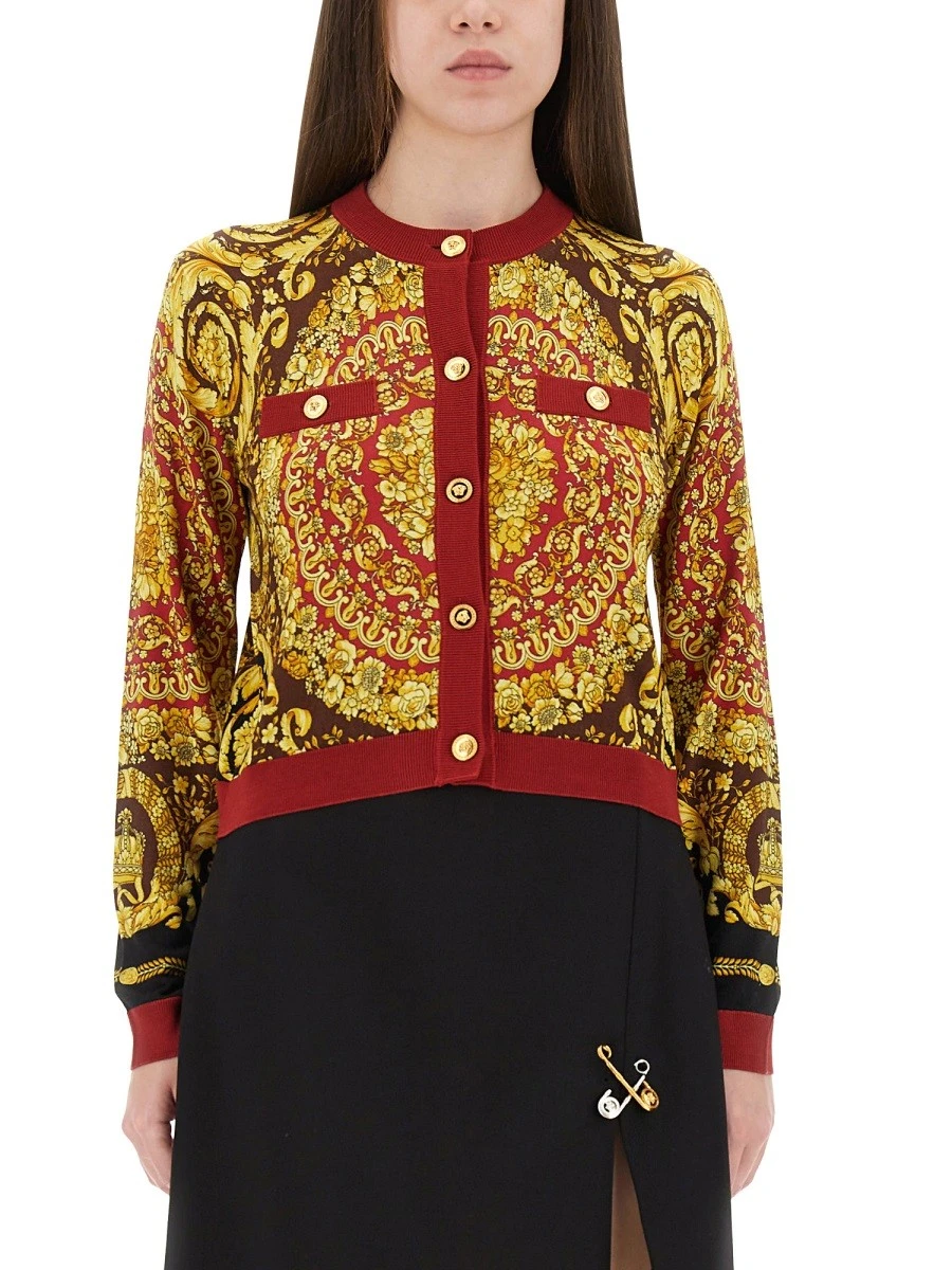 BAROQUE SILK KNIT CARDIGAN.webp