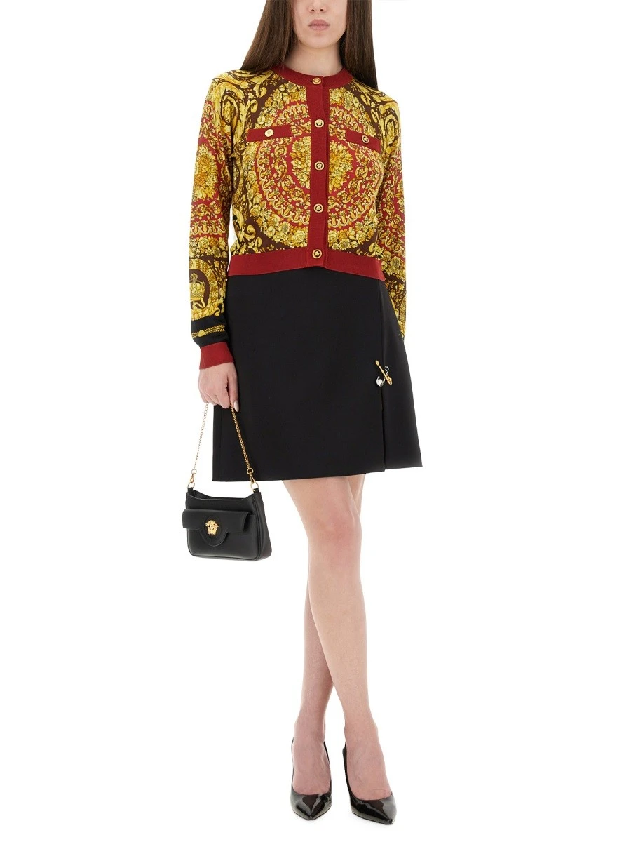 BAROQUE SILK KNIT CARDIGAN.webp