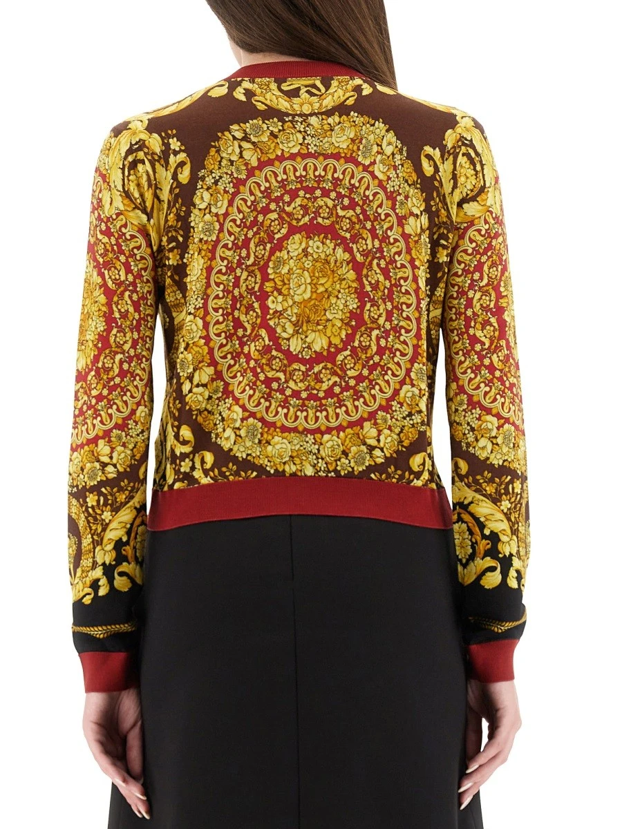 BAROQUE SILK KNIT CARDIGAN.webp
