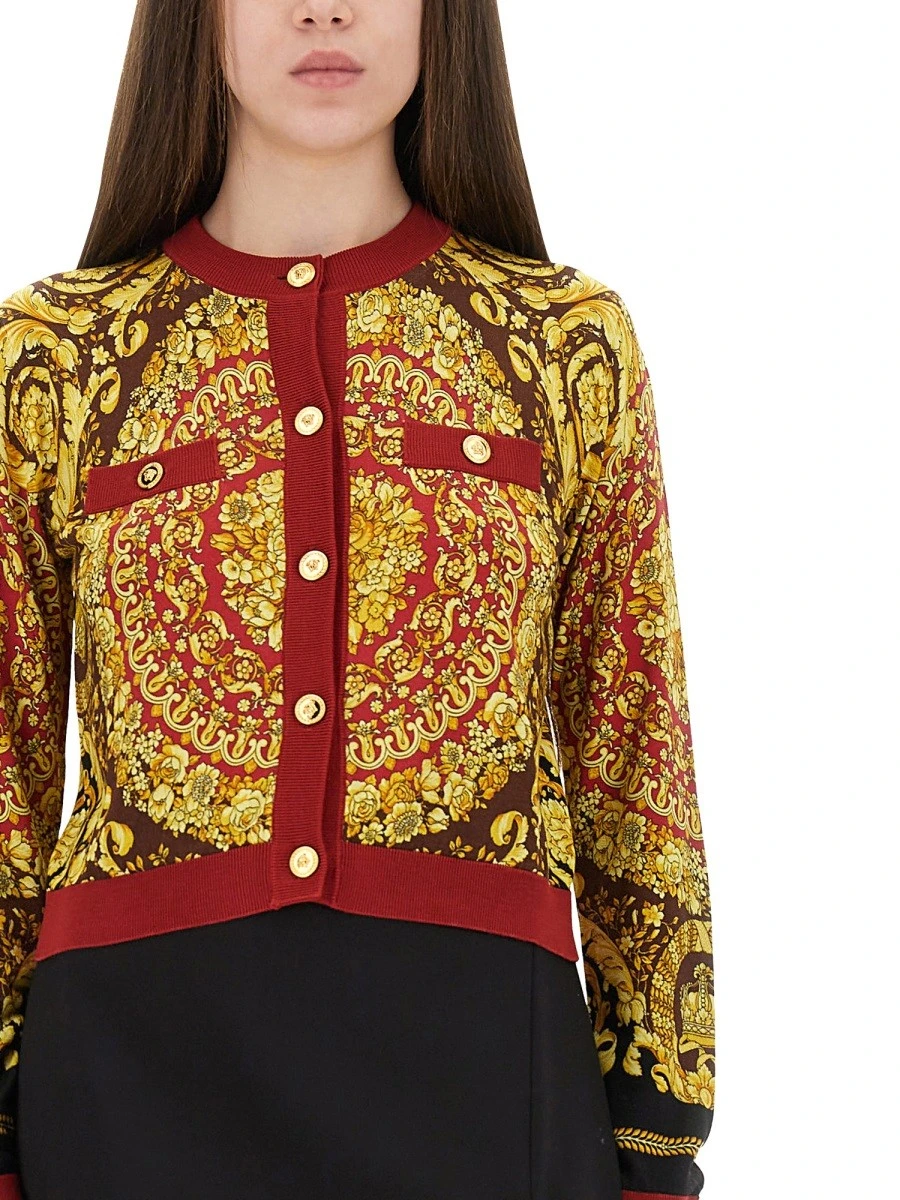 BAROQUE SILK KNIT CARDIGAN.webp