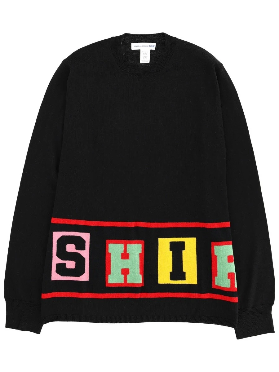 SHIRT" SHIRT.webp