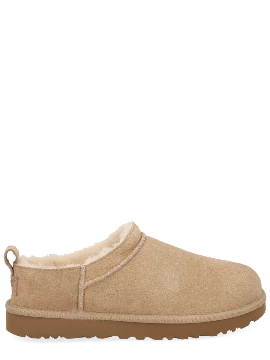 "CLASSIC MICRO" BOOTS.webp