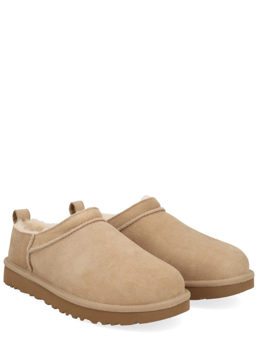"CLASSIC MICRO" BOOTS.webp