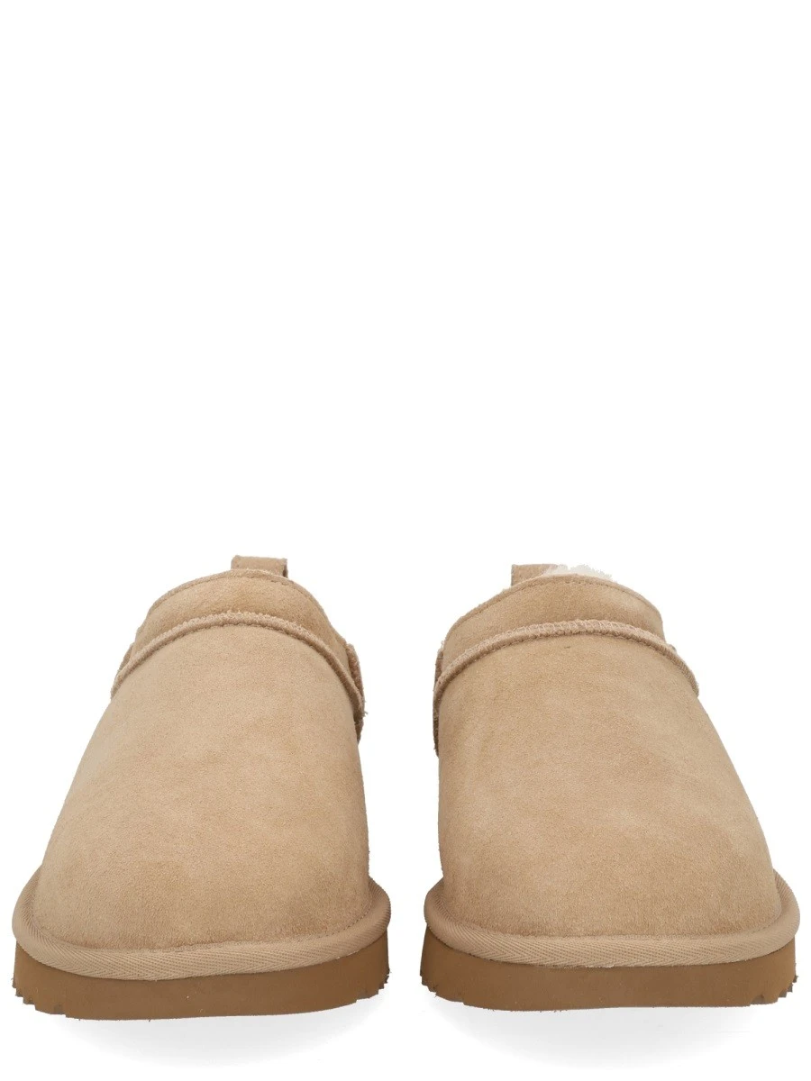 "CLASSIC MICRO" BOOTS.webp