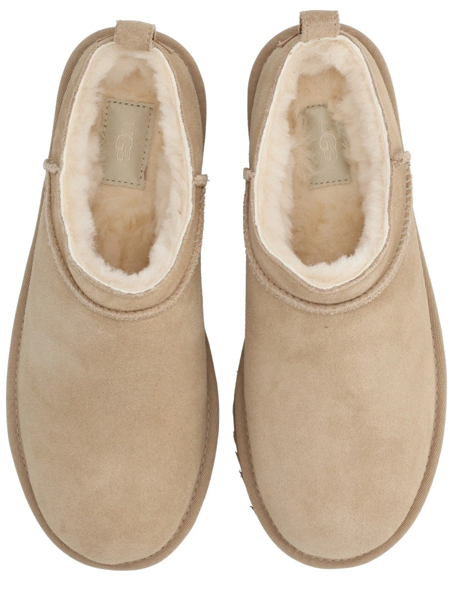 "CLASSIC MICRO" BOOTS.webp