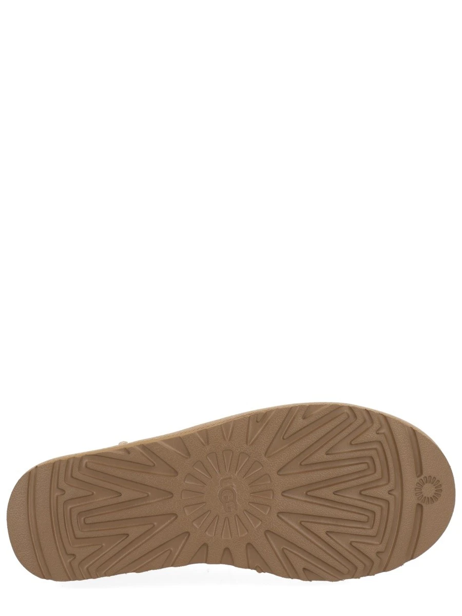 "CLASSIC MICRO" BOOTS.webp