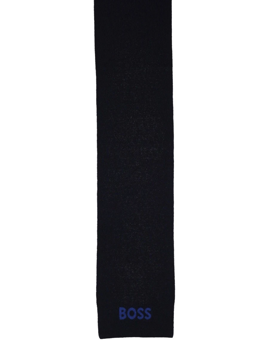 SCARF "ELIOS".webp