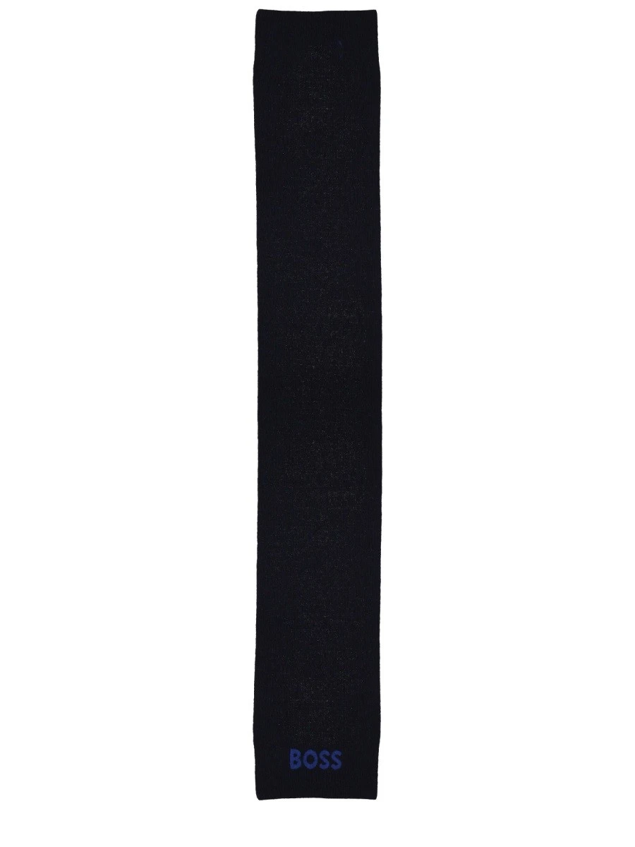 SCARF "ELIOS".webp