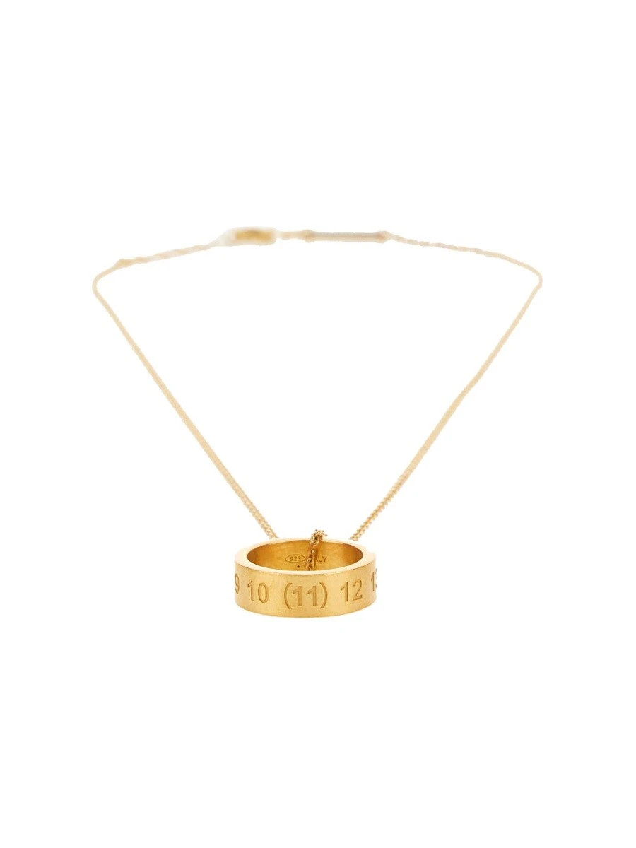 COLLANA CON ANELLO NUMERICO.webp