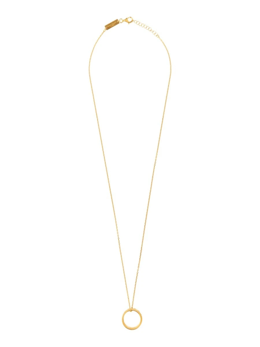 COLLANA CON ANELLO NUMERICO.webp