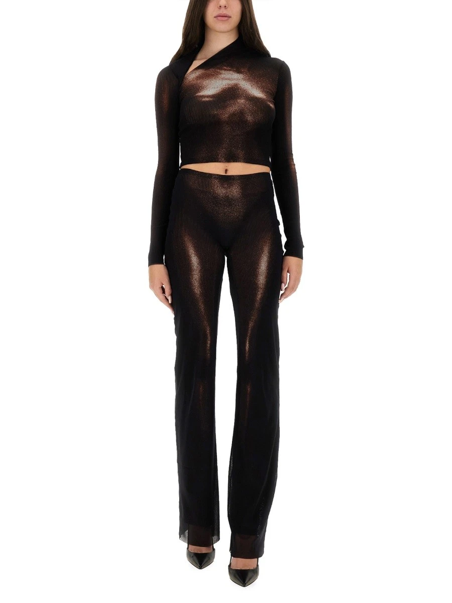 PANTS WITH "BODY DUST" PRINT.webp