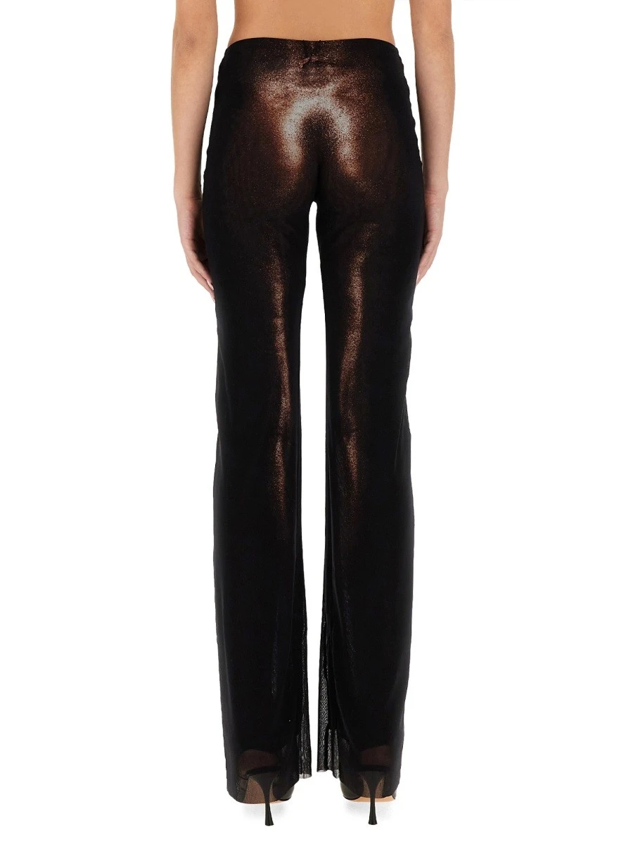 PANTS WITH "BODY DUST" PRINT.webp