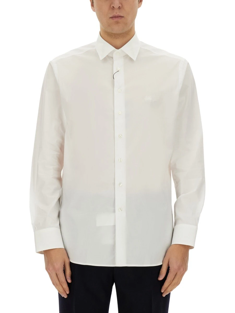 PEGASUS LOGO SHIRT.webp