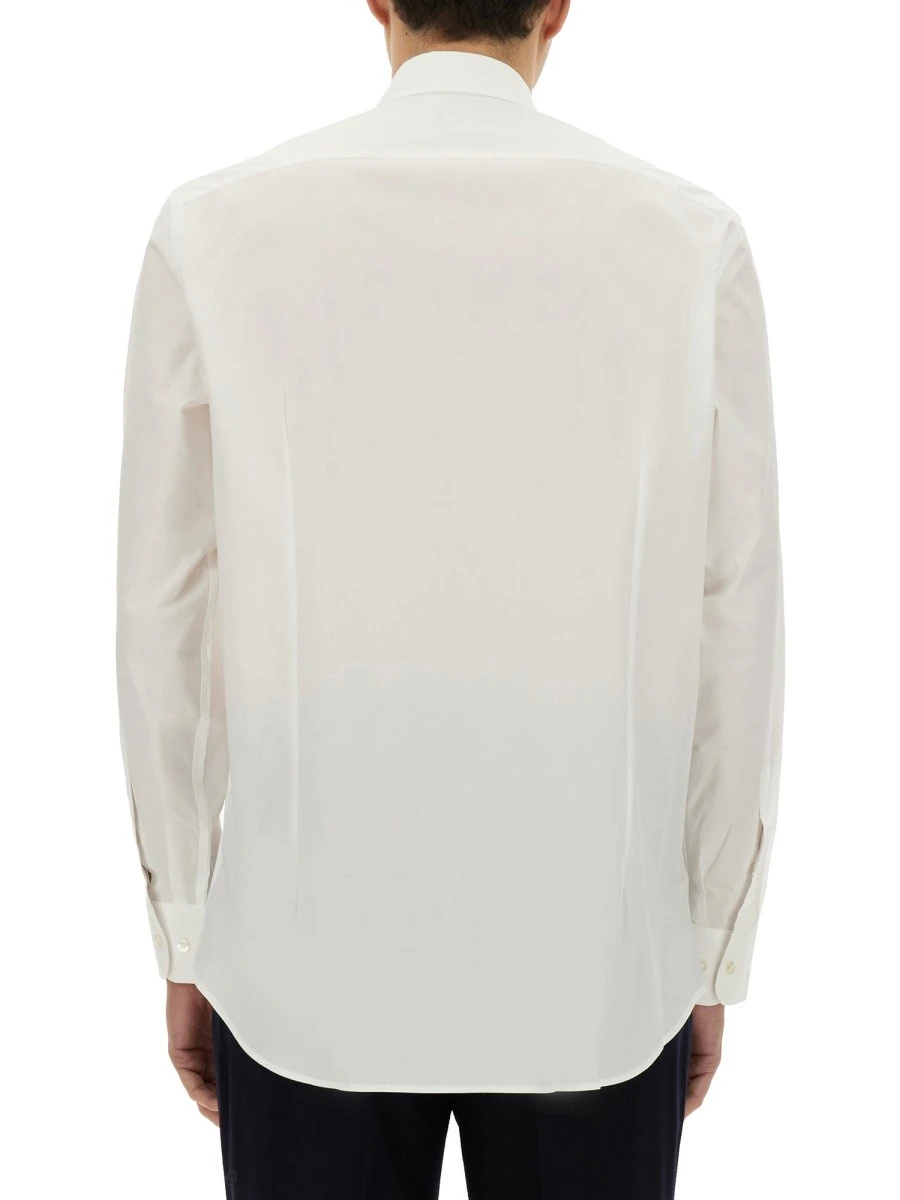 PEGASUS LOGO SHIRT.webp