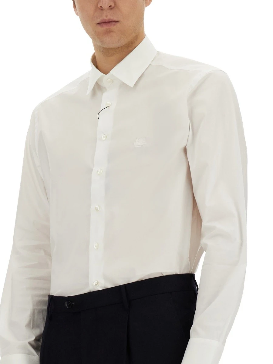 PEGASUS LOGO SHIRT.webp