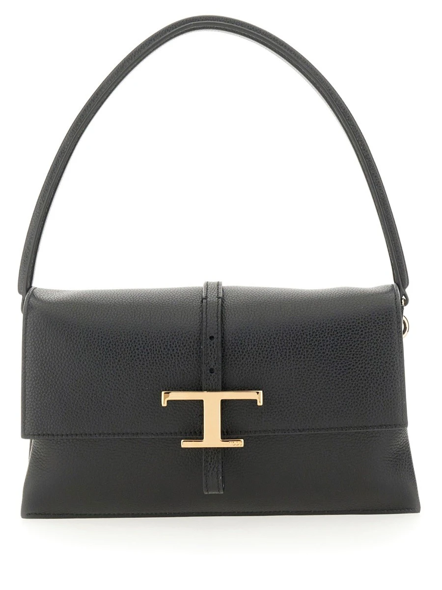 FLAP BAG "T TIMELESS".webp