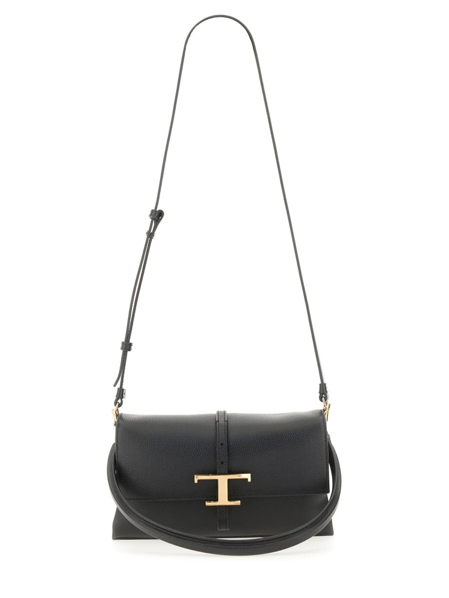 FLAP BAG "T TIMELESS".webp