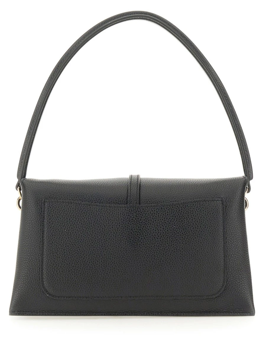 FLAP BAG "T TIMELESS".webp