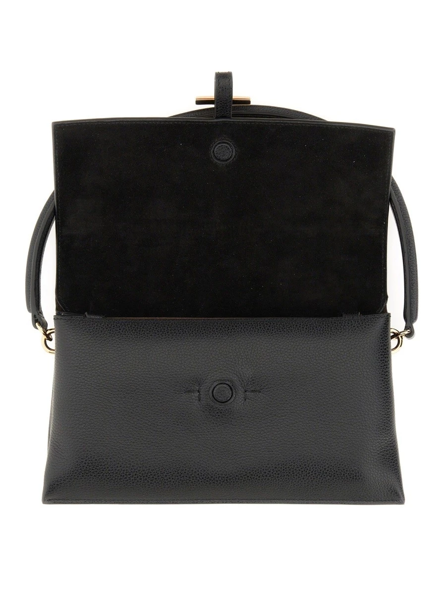 FLAP BAG "T TIMELESS".webp