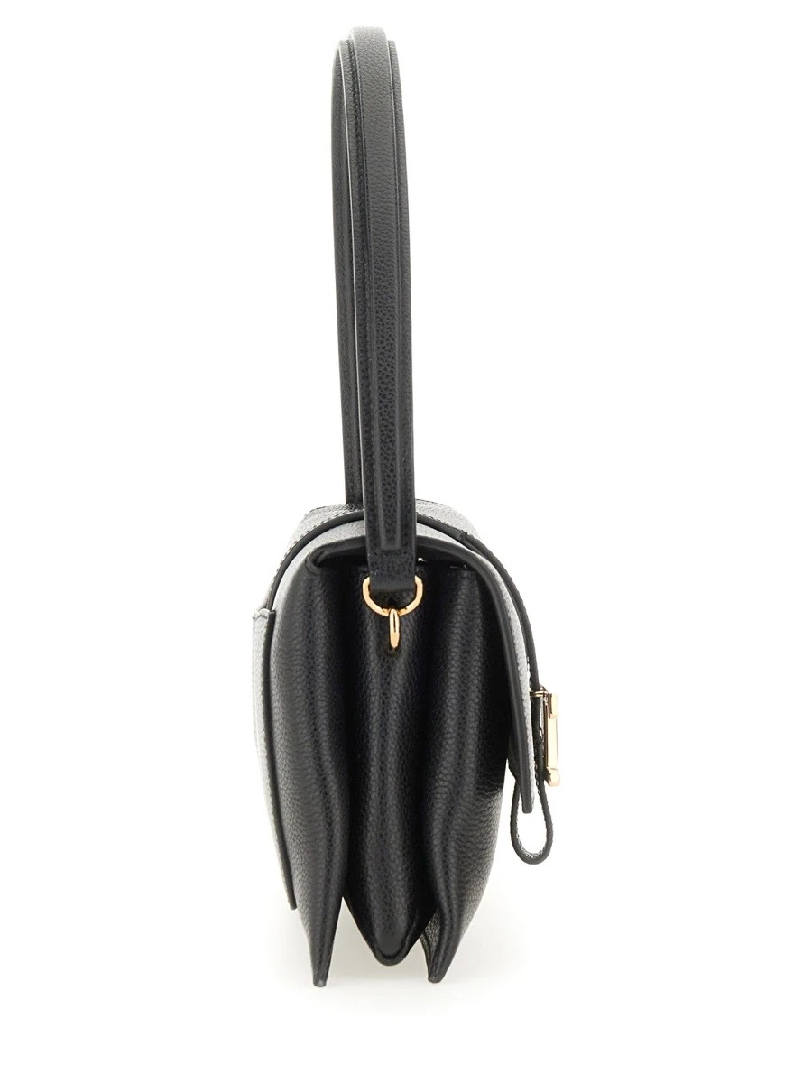 FLAP BAG "T TIMELESS".webp
