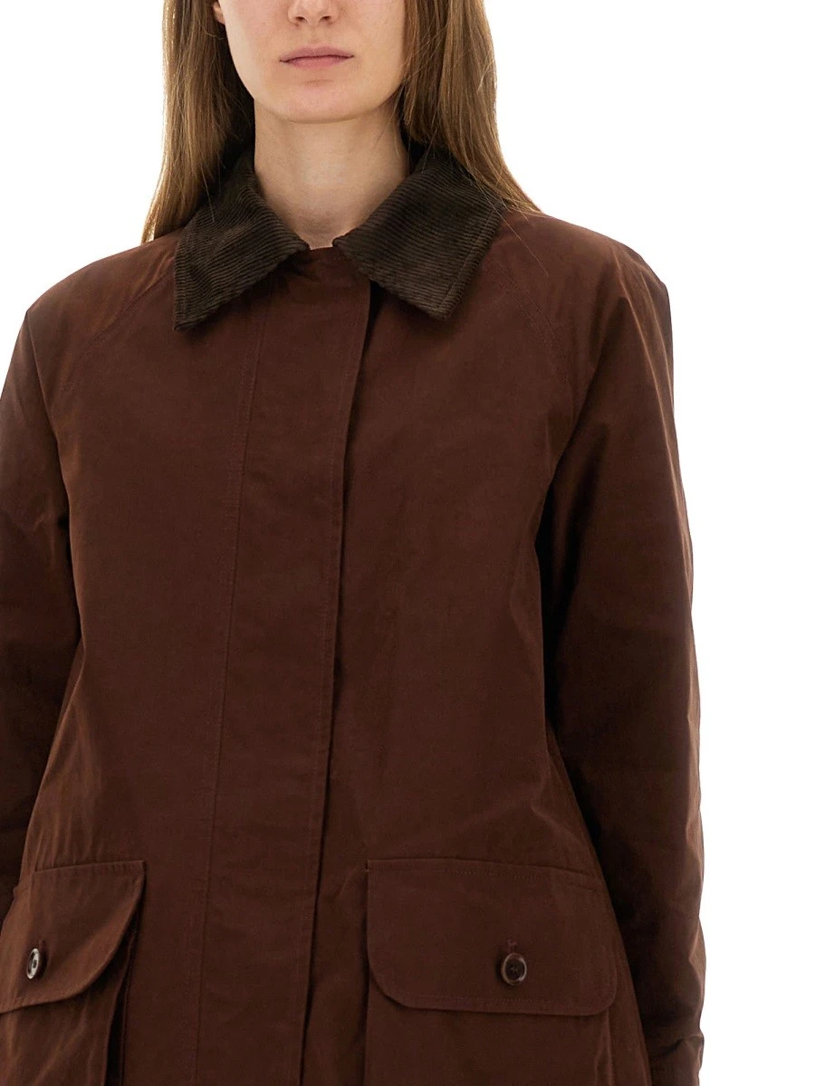 COTTON BLEND CANVAS JACKET.webp