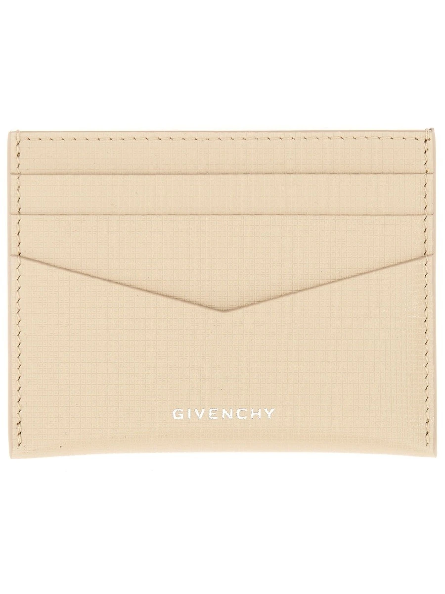 CLASSIQUE 4G LEATHER WALLET.webp