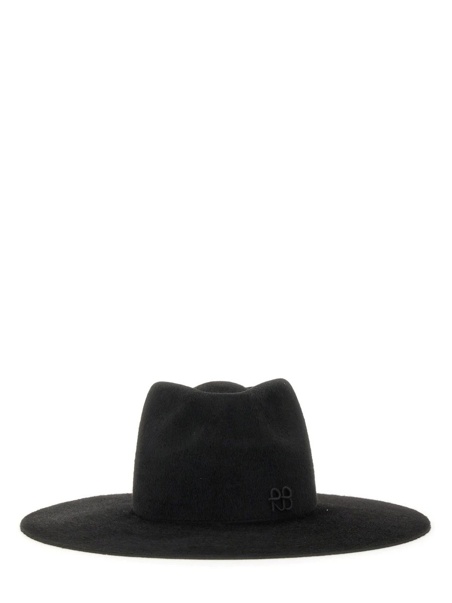 HAT WITH LOGO.webp