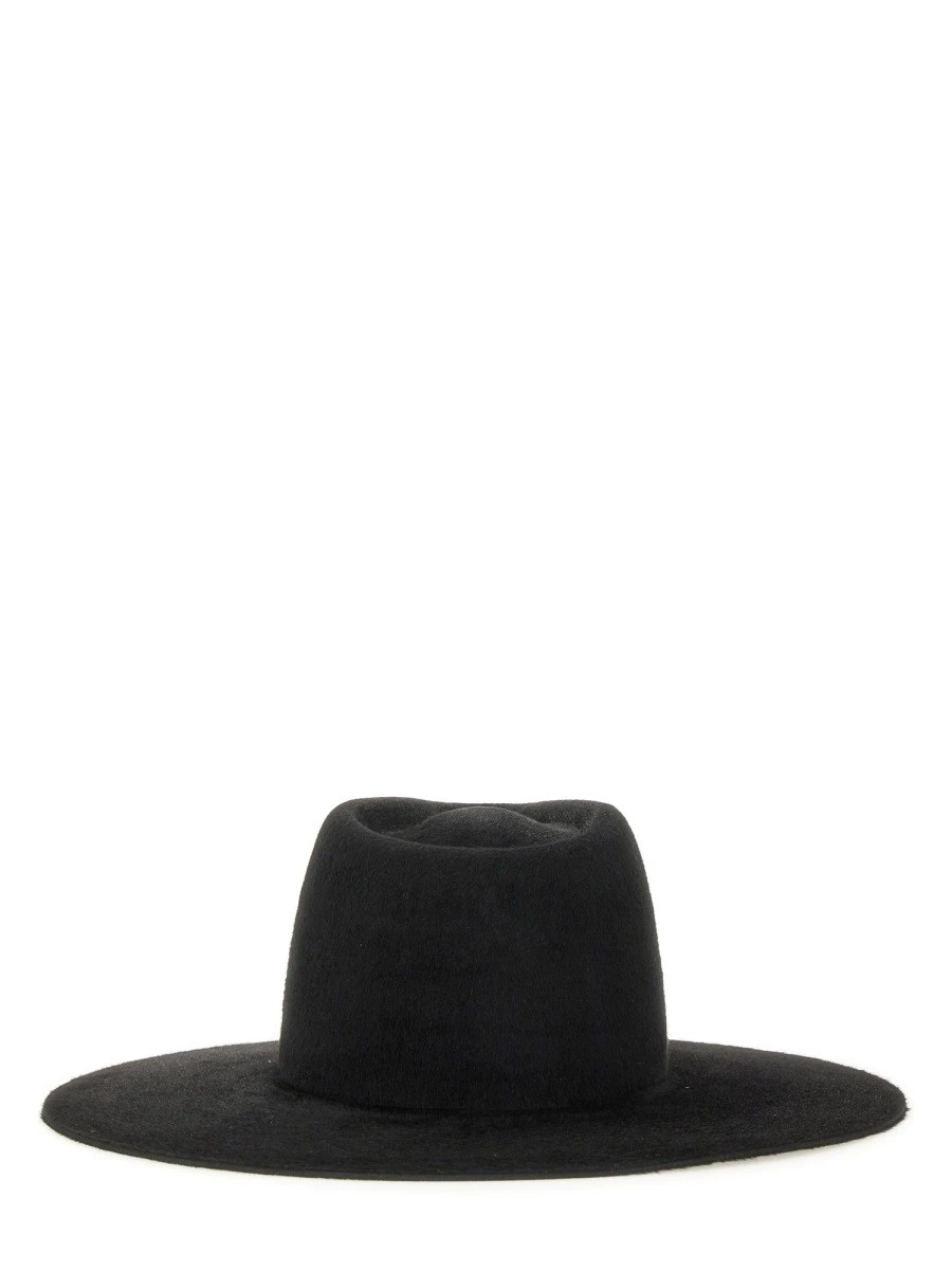 HAT WITH LOGO.webp