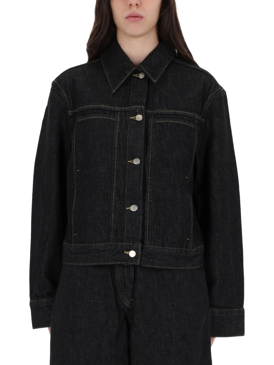 "TAHOE" JACKET.webp