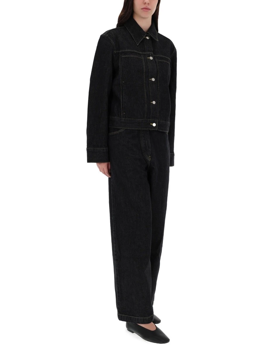 "TAHOE" JACKET.webp