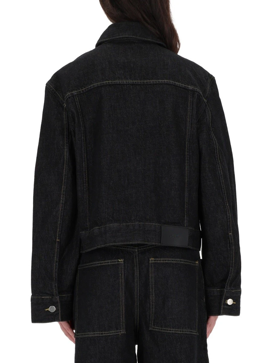 "TAHOE" JACKET.webp