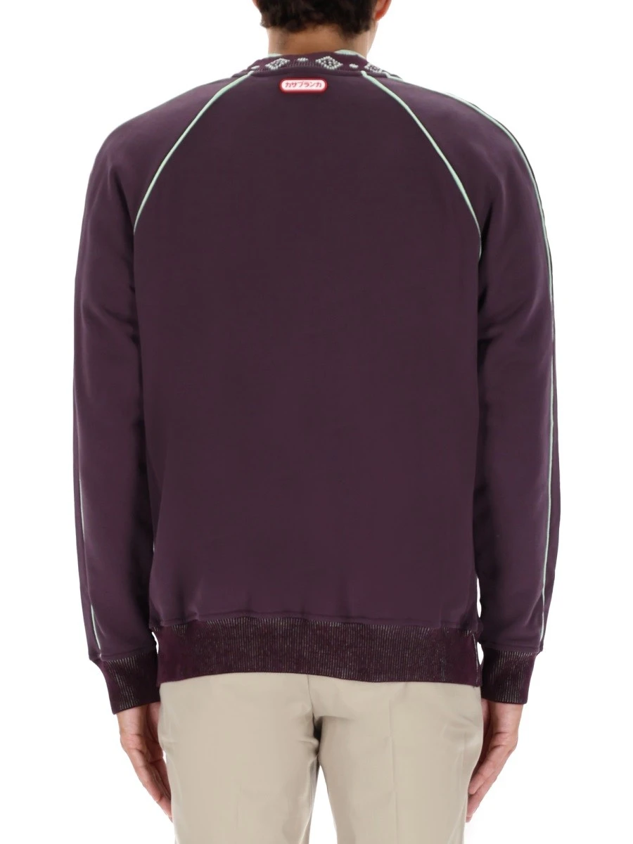 SWEATSHIRT WITH LOGO.webp