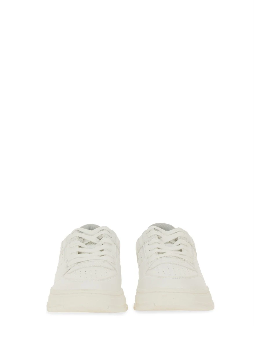 "YARROW" SNEAKER.webp