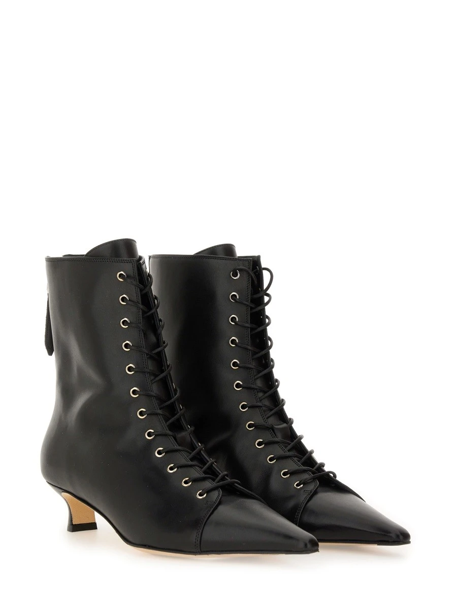 LACE-UP BOOT "TRIXI".webp