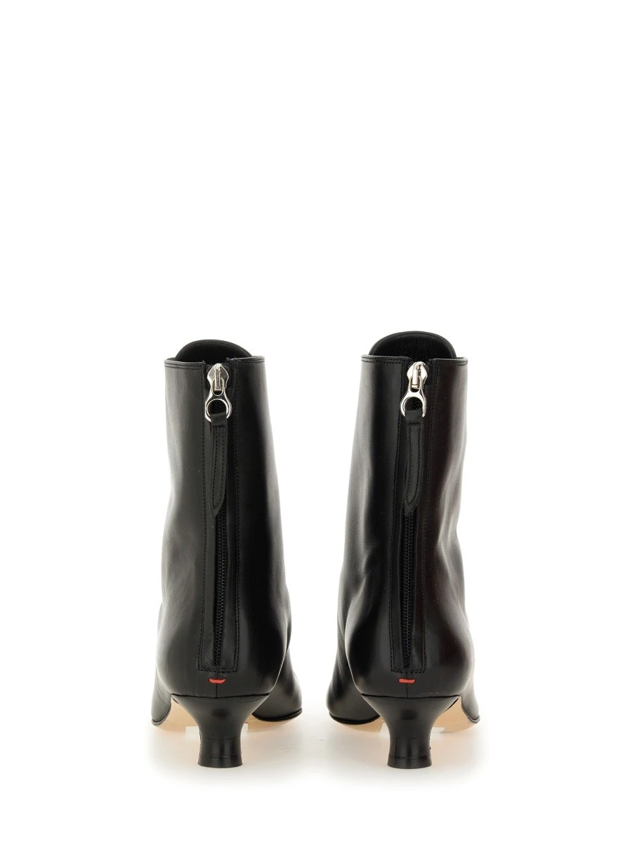 LACE-UP BOOT "TRIXI".webp