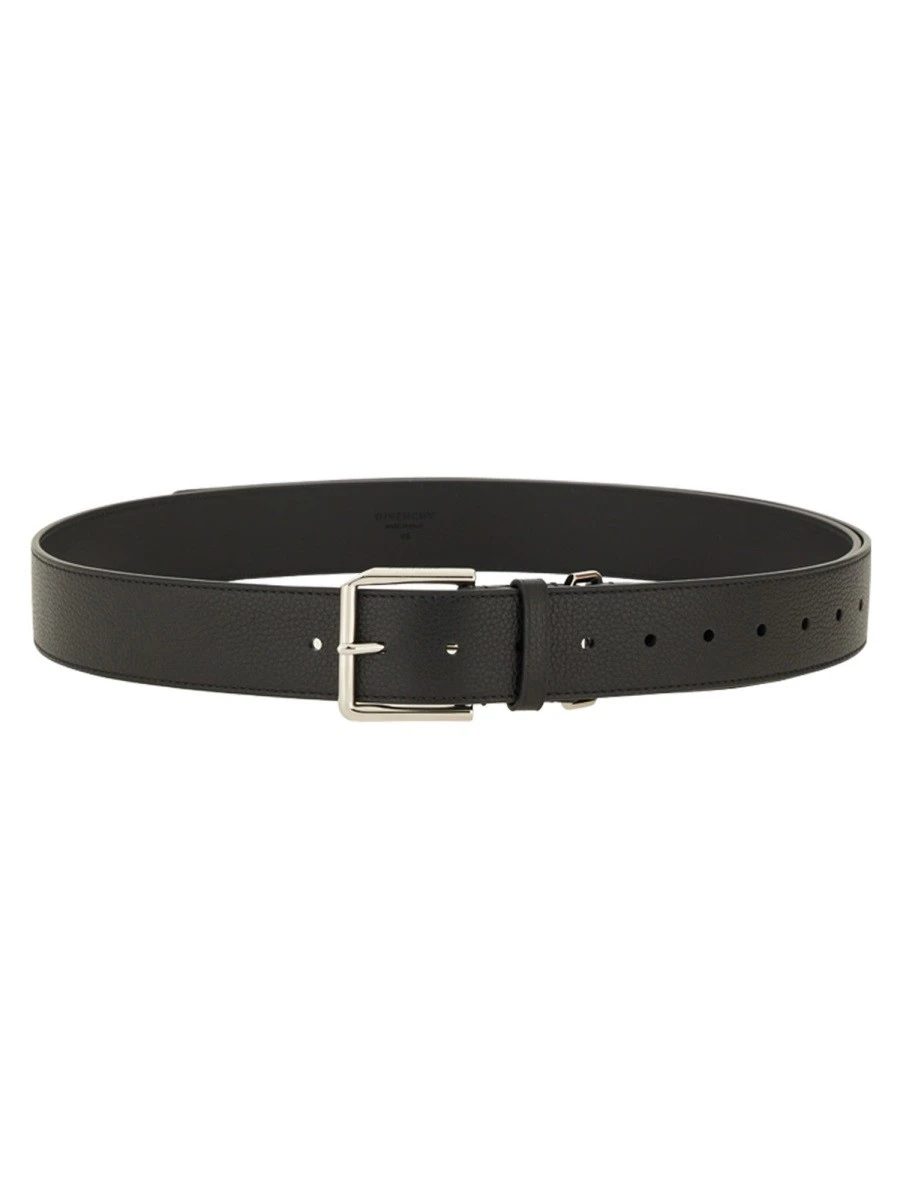 LONG LEATHER BELT.webp